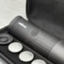 Aroama Coffee Travel Kit, thumbnail 3 of 6