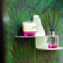 Just Be Pure Aromatherapy Reed Diffuser, thumbnail 3 of 5