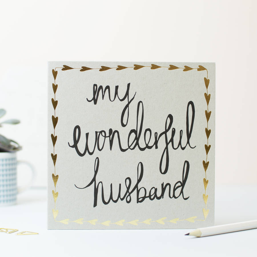 my-wonderful-husband-by-louise-and-lygo-notonthehighstreet