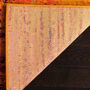 Walden Hand Woven 235cm X 335cm Area Rug, thumbnail 4 of 4