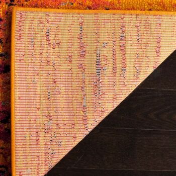 Walden Hand Woven 235cm X 335cm Area Rug, 4 of 4