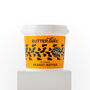 1kg Rugged Peanut Butter Tub, thumbnail 1 of 2