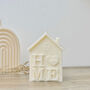 Home Sweet Home House Warming Gift Candle For Mum, thumbnail 7 of 8