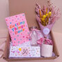 30th Birthday Gift Hamper, thumbnail 3 of 3