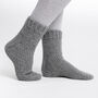 Easy Socks Knitting Kit, thumbnail 4 of 10