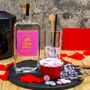 Personalised Valentine's Vodka Gift, thumbnail 1 of 11