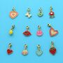Make Your Own Charm Bracelet, thumbnail 3 of 6