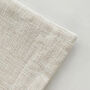 Dads Chair Cushion, thumbnail 3 of 3