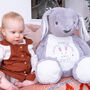 Personalised My 1st Easter Bunny Gift, thumbnail 3 of 4