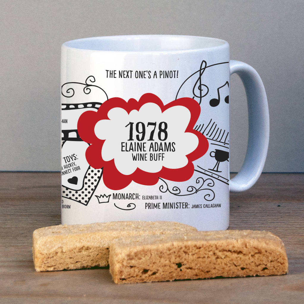 40th-birthday-personalised-1978-mug-by-afewhometruths-notonthehighstreet