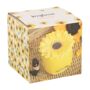 Sunflower Oil Burner And Wax Warmer, thumbnail 2 of 6