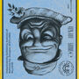 Scotsman And Englishman Blended Malt Scotch Whisky, thumbnail 5 of 5