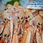 A Taste Of Borough Market Experience For Two, thumbnail 2 of 4