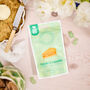 Apple Crumble Share Bag, thumbnail 4 of 4
