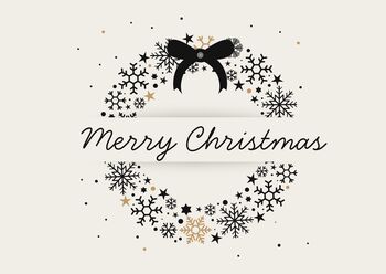 Santa Christmas Gift For Her, For Kids, 2 of 2