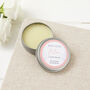 'Little Box Of Comfort' Self Care Sympathy Gift, thumbnail 5 of 8