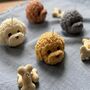 Dog Candle Gift For Dog Lovers, thumbnail 2 of 7