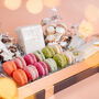 Luxury Christmas Treats Gift Box, thumbnail 1 of 4