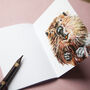Inky Beaver Notebook, thumbnail 5 of 7