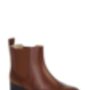 Chelsea Boots Brown, thumbnail 2 of 4