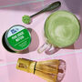 Raspberry Ripple Matcha, thumbnail 4 of 4