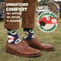 United Oddsocks Petrol Head Men's Gift Box Set, thumbnail 2 of 8