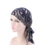 Chemo Headscarves For Hair Loss, thumbnail 6 of 11