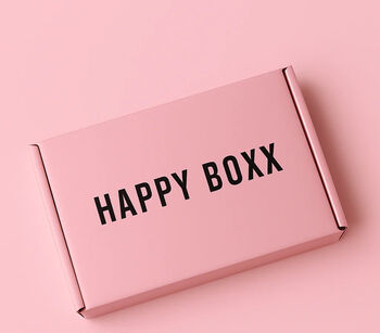 Congratulations Gift Box, 4 of 4