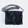 Double Shoulder Bag, thumbnail 6 of 8