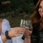 South Downs Wild Foraging Workshop And Afternoon Tea For Two, thumbnail 1 of 12