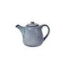 Tea Pot For One 'Nordic Sea', thumbnail 3 of 3