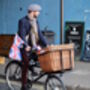 A Gin And Market Safari By Bicycle For One, thumbnail 2 of 8