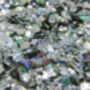 Kaleidoscope Biodegradable Glitter Blend, thumbnail 3 of 4