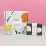 Essential Oil Gift Sets, thumbnail 9 of 10