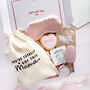 New Mum | Ready To Go Treat Box, thumbnail 1 of 2