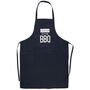 Master Of The BBQ Gift Box, thumbnail 3 of 3