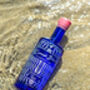 70cl Cornish Blue Flamingo Gin, thumbnail 9 of 9