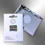 Prioritize People Over Profit Enamel Pin Badge, Birthday, Christmas, Friendship And Political Gifts, thumbnail 5 of 8