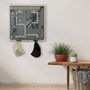 Go Strategy Wall Game, thumbnail 2 of 9