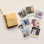 Personalised Photo Album Locket With Pictures, thumbnail 8 of 12