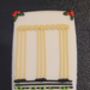 Personalised Cricket Biscuit Tin, thumbnail 12 of 12