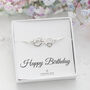 Cat Bracelet, Birthday Gift Idea For Cat Lover, thumbnail 1 of 11