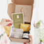Cosy Candle Subscription Box, thumbnail 9 of 12