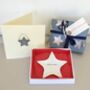 You're A Star Gift Set And Card, thumbnail 1 of 4