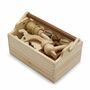 Wooden Tool Box, thumbnail 9 of 9