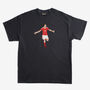 Gareth Bale Wales T Shirt, thumbnail 1 of 4