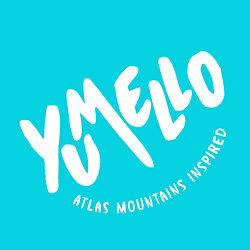 yumello-logo
