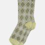 Mp Denmark Alicia Glitter Socks, thumbnail 1 of 3