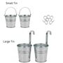 Kitchen Utensil Organiser, thumbnail 8 of 9