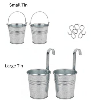 Kitchen Utensil Organiser, 8 of 9